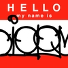 Upload