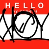 Upload