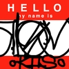 Upload