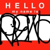 Upload