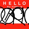 Upload