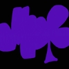 Upload