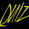 Upload
