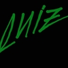Upload