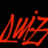 Upload
