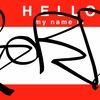 Upload