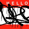 Upload