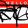 Upload