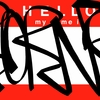 Upload