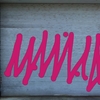 Upload