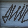 Upload