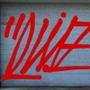 Upload
