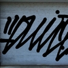 Upload