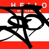 Upload