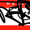 Upload