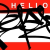 Upload
