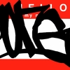 Upload