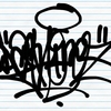 Upload