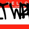 Upload