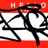 Upload