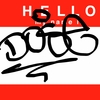 Upload