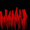Upload