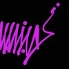 Upload