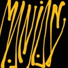 Upload