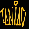 Upload
