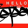 Upload