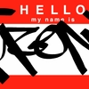 Upload