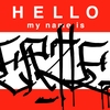 Upload