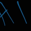 Upload