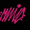 Upload