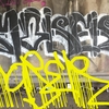Upload