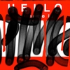 Upload