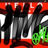 Upload