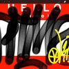 Upload