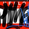Upload