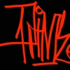 Upload