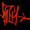 Upload
