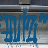 Upload
