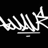 Upload