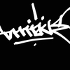 Upload