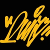 Upload