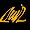 Upload