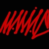 Upload