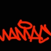 Upload