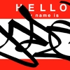 Upload