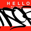 Upload